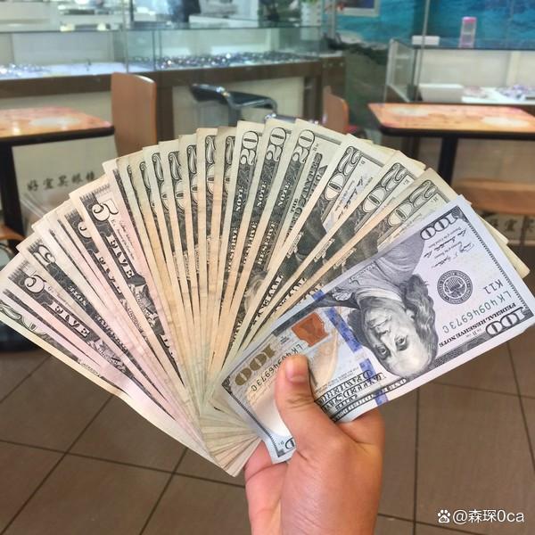 狗狗币意外遭遇安全漏洞，损失高至100万美元